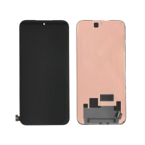 Displayeinheit Xiaomi 15T (Ohne Rahmen) (ReLife)