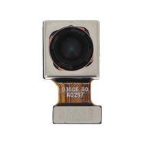 Rückkamera Ultra-Weitwinkel 50MP Honor Magic7 Pro