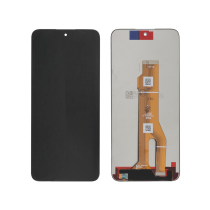Displayeinheit Honor 400 Smart 5G (Ohne Rahmen) (ReLife)