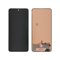 Komplettes Display OLED Redmi Note 14 4G (Ohne Rahmen) (EU Version)