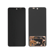 Displayeinheit Oppo Reno13 FS 5G (Ohne Rahmen) (ReLife)