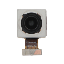 Rückkamera Haupt 50MP OnePlus 13R