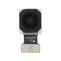 Rückkamera Ultraweitwinkel 50MP OnePlus 13