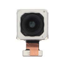 Rückkamera Haupt 50MP OnePlus 13