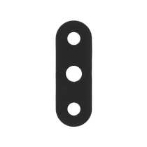 Kameraobjektiv OnePlus Nord 5