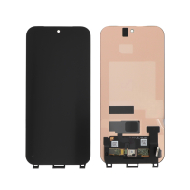 Komplettes Display OnePlus 15 (ohne Rahmen) (ReLife)