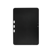 Displayeinheit Galaxy Tab Active5 Pro 5G (X356B/X350)