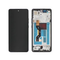 Displayeinheit Spellbound Moto G86 5G/G86 Power 5G (ReLife)