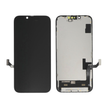 Komplettes Display iPhone 14 (Soft OLED) (Prime)