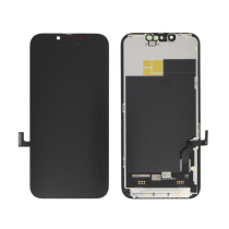 Komplettes Display iPhone 13 (Soft OLED) (Prime)