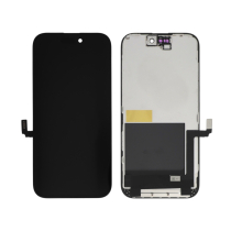 Komplettes Display iPhone 16 (LTPS) (Prime)