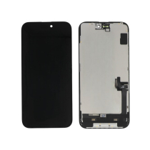 Komplettes Display iPhone 15 Plus (LTPS) (Prime)