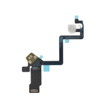 Flexkabel Blitz iPhone 17