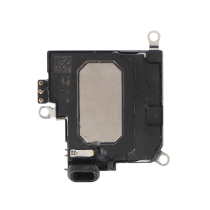 Lautsprecher iPhone Air