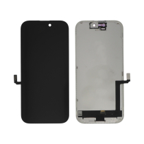 Komplettes Display iPhone 17 (Hard OLED)