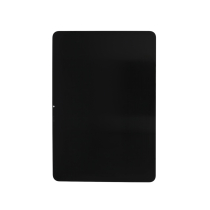 Displayeinheit Grau Xiaomi Pad 8 (Mit Rahmen) (ReLife)