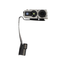 Frontkamera iPhone 16 Pro (Prime)