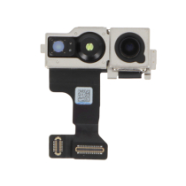 Frontkamera iPhone 16 (Prime)