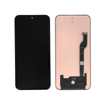 Displayeinheit Redmi Note 15 Pro+ 5G (ohne Rahmen) (ReLife)