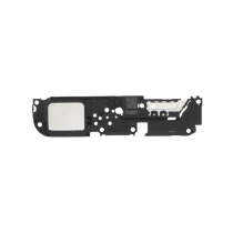 Lautsprecher Redmi Note 15 Pro 5G