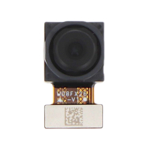 Ultraweitwinkel-Rückkamera 8MP Redmi Note 15 Pro 5G