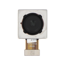 Haupt-Rückkamera 200MP Redmi Note 15 Pro 5G