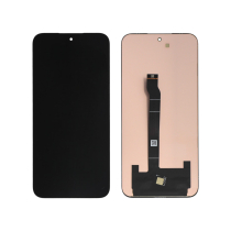 Displayeinheit Redmi Note 15 Pro 5G (Ohne Rahmen) (ReLife)