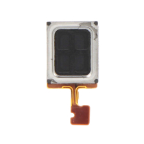 Hörmuschel Redmi Note 15 Pro 4G
