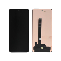 Displayeinheit Redmi Note 15 Pro 4G (Ohne Rahmen) (ReLife)