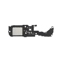 Lautsprecher Redmi Note 15 5G