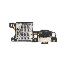 Ladebuchse Redmi Note 15 5G (ReLife)