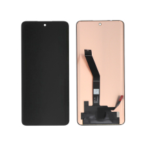 Displayeinheit Redmi Note 15 5G (Ohne Rahmen) (ReLife)
