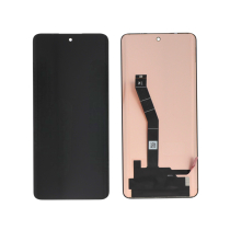 Displayeinheit Redmi Note 15 4G (Ohne Rahmen) (ReLife)