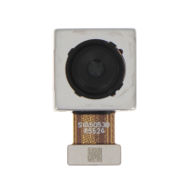 Rückkamera Haupt 50MP Poco X8 Pro Max
