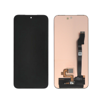 Displayeinheit Poco X8 Pro Max (Ohne Rahmen) (ReLife)