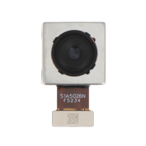 Rückkamera Haupt 50MP Poco X8 Pro