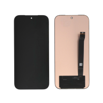 Displayeinheit Poco X8 Pro (Ohne Rahmen) (ReLife)