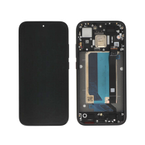 Displayeinheit Poco X8 Pro (Mit Rahmen) (ReLife)