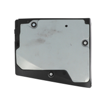 Laufwerk PlayStation 5 Slim/Pro (CFI-ZDD1/ CFI-2015) (Pulled)