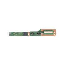 Ladebuchse PlayStation 5 Slim (EDF-040/EDF-043) (Pulled)