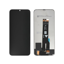 Displayeinheit Redmi A7 Pro (Ohne Rahmen) (ReLife)