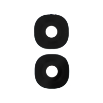 Kameralinse Oppo A6 Pro 5G