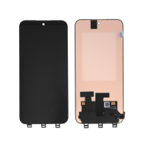 Komplettes Display Oppo A6 Pro 5G (Ohne Rahmen) (ReLife)