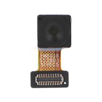 Frontkamera Oppo A6 5G