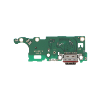 Ladebuchse Oppo A6 5G (ReLife)