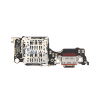Ladebuchse Oppo Reno15 F 5G (ReLife)