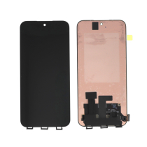 Komplettes Display Oppo Reno15F 5G (Ohne Rahmen) (ReLife)