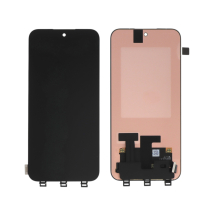 Komplettes Display Oppo Reno15 5G (Ohne Rahmen) (ReLife)