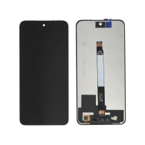 Komplettes Display Redmi 15 5G (Ohne Rahmen) (ReLife) (EU Version)