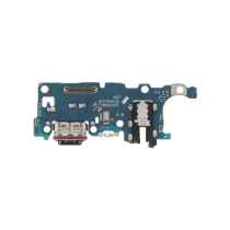 Ladebuchse Oppo A6X 5G
